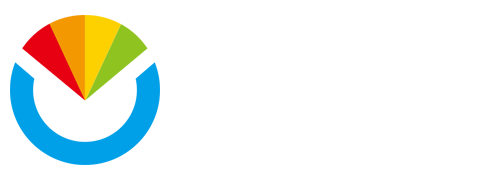 今日六十一号